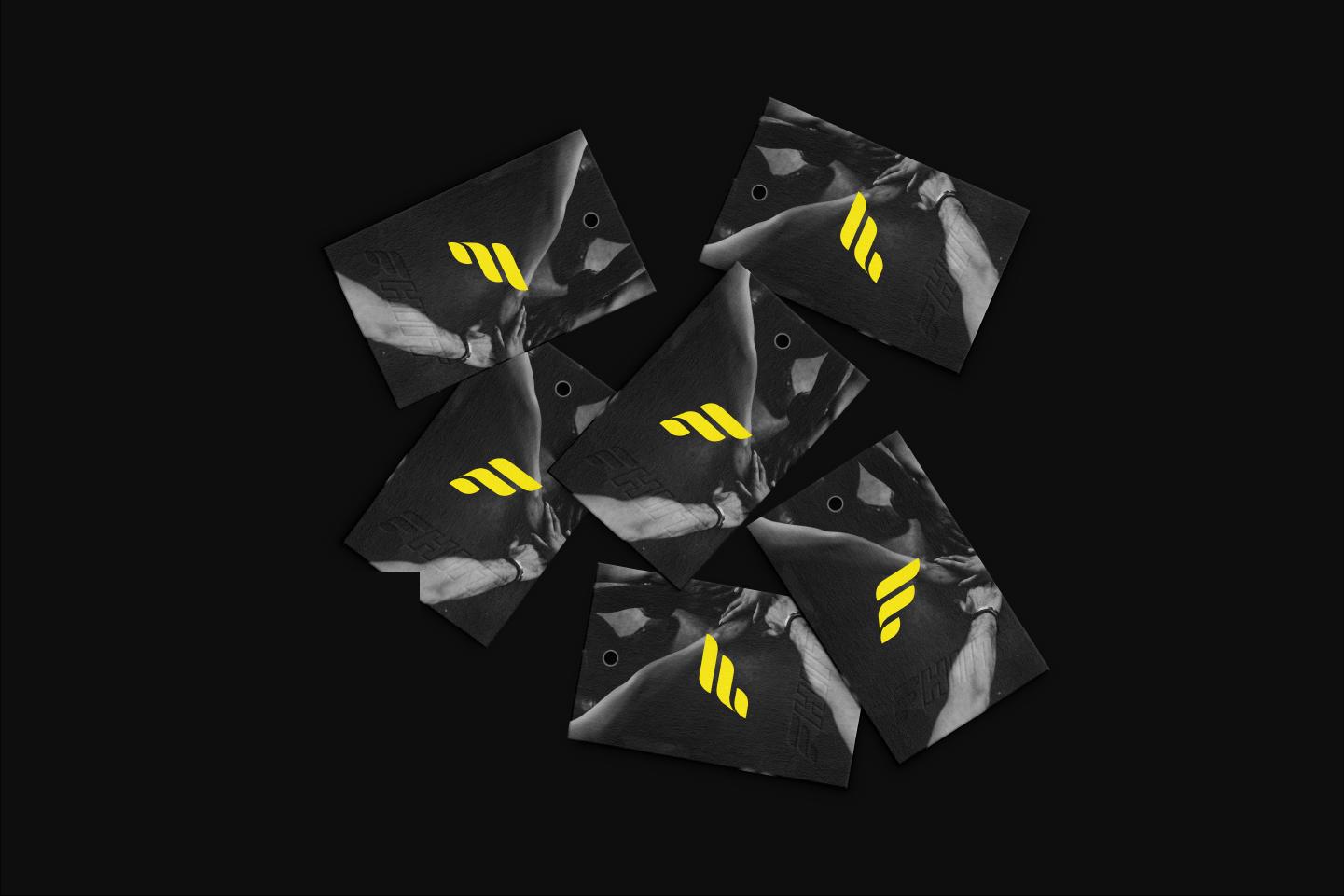 FHIIT Labels