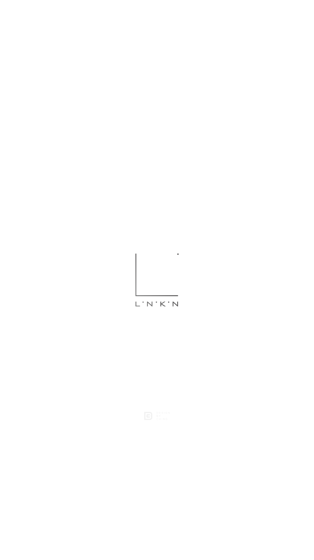 Logo design 29 by Mike Ching