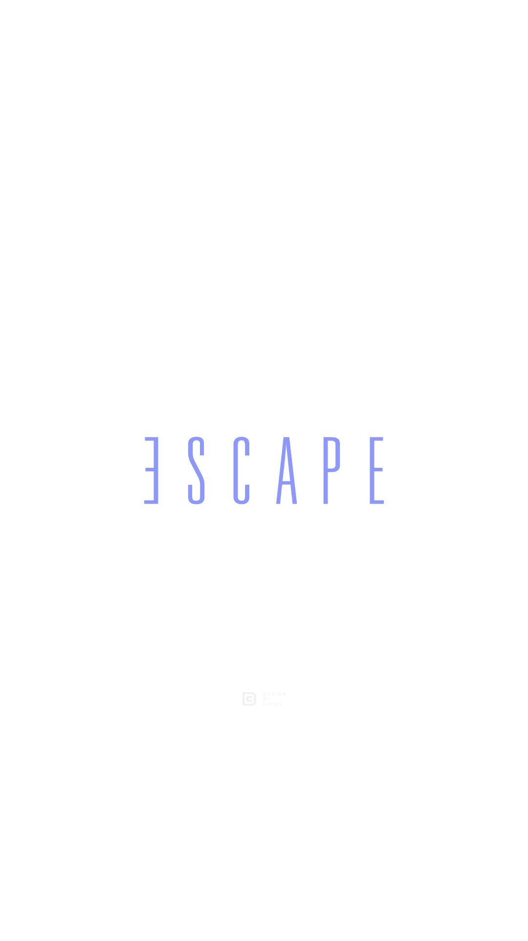 Logo design 31 by Mike Ching