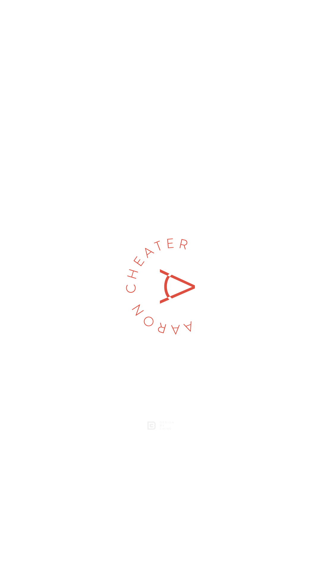 Logo design 38 by Mike Ching
