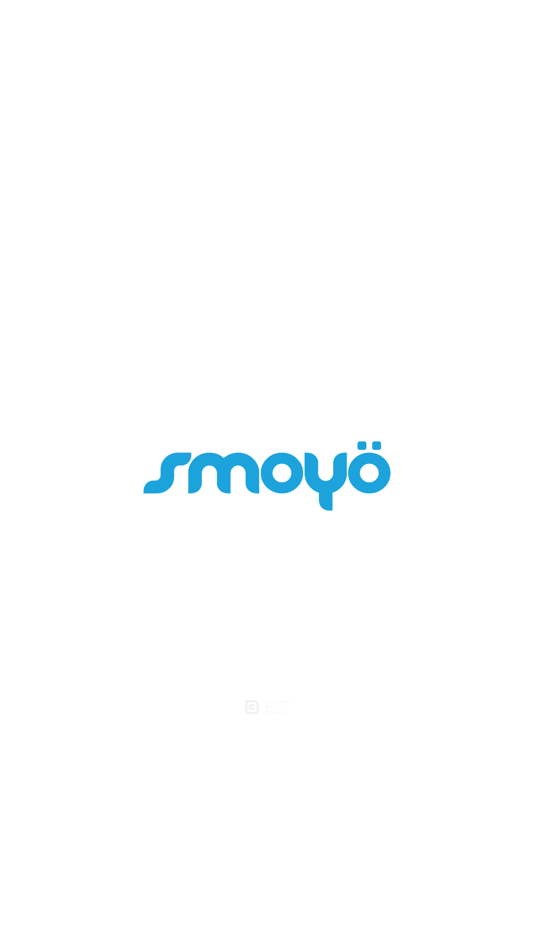 Logo design 52 by Mike Ching