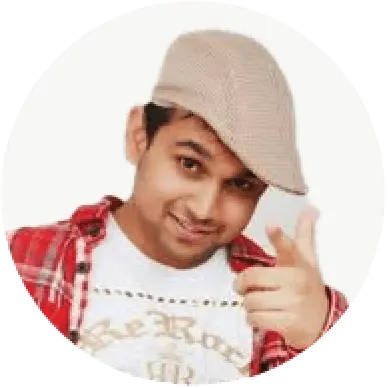 Sajjad Hassan